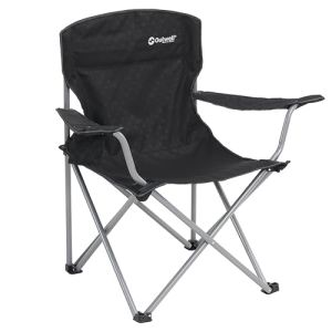 Outwell Catamarca Campingstuhl