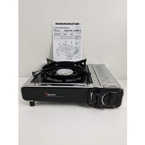 Kochmann gaskocher Kochmann gaskocher