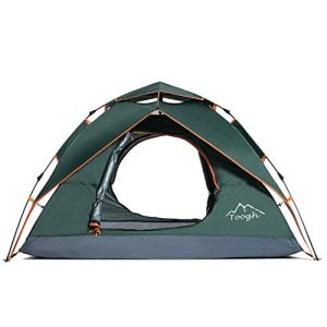 Toogh Wurfzelt 2-3 Personen