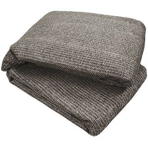 MP, Zeltunterlage / Vorzeltteppich