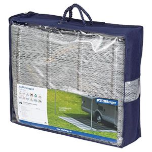 Arisol Markisen-Teppich