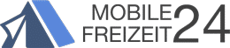 Mobile Freizeit 24 – Campingartikel, Campingbedarf & Campingmöbel