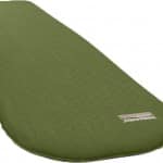 Thermarest Trail Pro